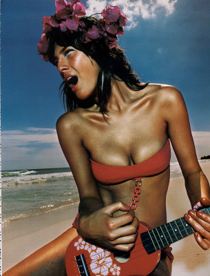 photo 3 in Liliana Dominquez gallery [id5305] -0001-11-30 00:00:00