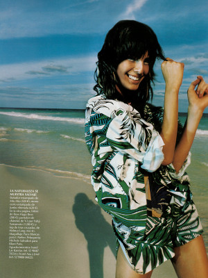 Liliana Dominquez pic #5309