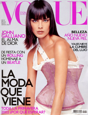 photo 28 in Liliana Dominquez gallery [id45235] -0001-11-30 00:00:00