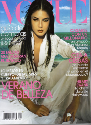Liliana Dominquez pic #198031