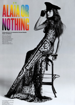 Liliane Ferrarezi pic #6960