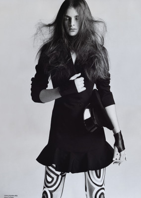Liliane Ferrarezi pic #6961