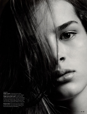 Liliane Ferrarezi pic #6736
