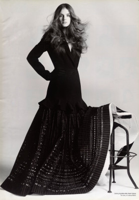 Liliane Ferrarezi pic #1271856