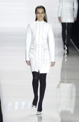 Liliane Ferrarezi pic #1271847
