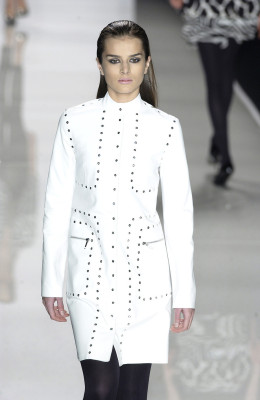Liliane Ferrarezi pic #1271849