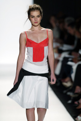 Liliane Ferrarezi pic #1271854