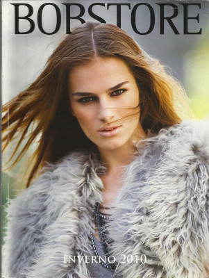 Liliane Ferrarezi pic #1271851