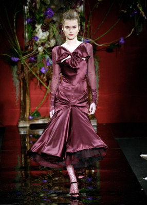 Liliane Ferrarezi pic #1271855