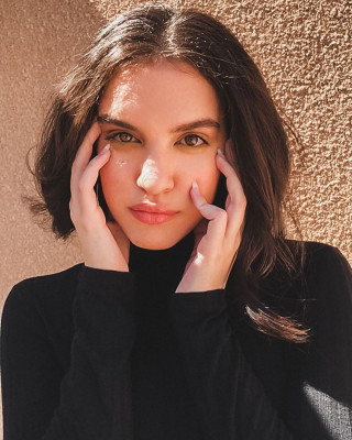 photo 4 in Lilimar gallery [id1216514] 2020-05-28 00:00:00