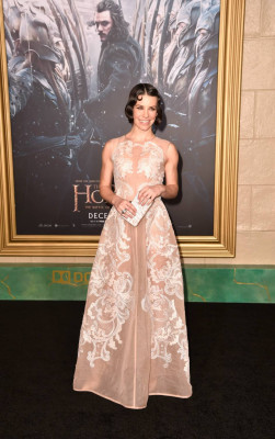 Evangeline Lilly pic #747581