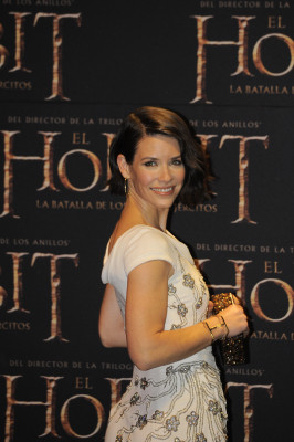 Evangeline Lilly pic #747352