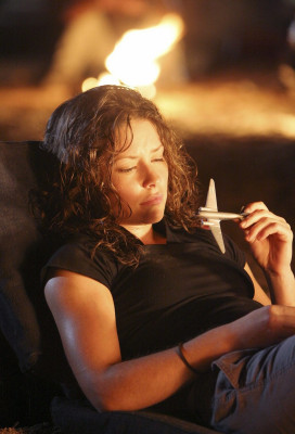 Evangeline Lilly pic #34199