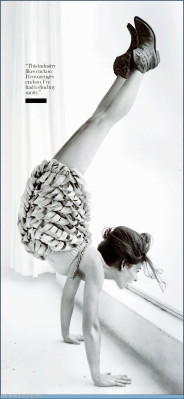 Evangeline Lilly pic #165453