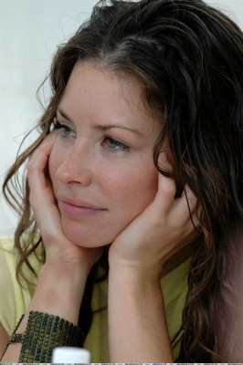 Evangeline Lilly pic #72128