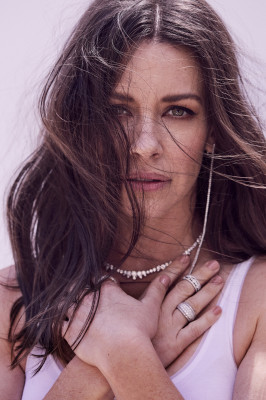 photo 13 in Evangeline Lilly gallery [id1266182] 2021-09-03 00:00:00