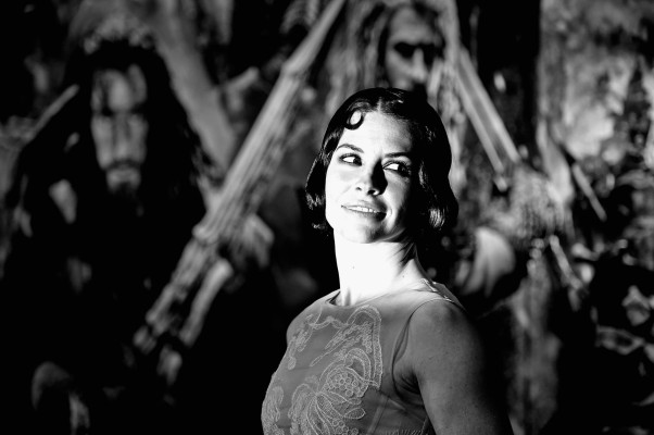 Evangeline Lilly pic #747616