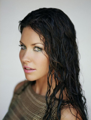 Evangeline Lilly pic #194604