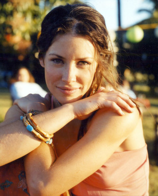 Evangeline Lilly pic #188146