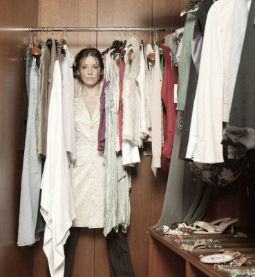 Evangeline Lilly pic #73547