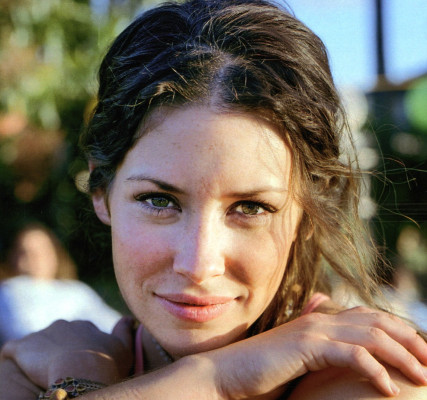 Evangeline Lilly pic #231739