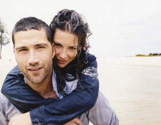 Evangeline Lilly pic #34202