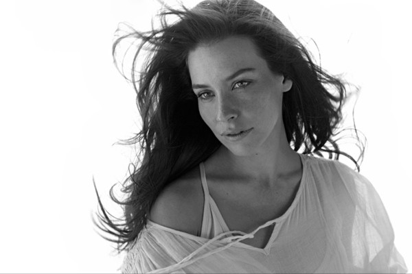 Evangeline Lilly pic #161542