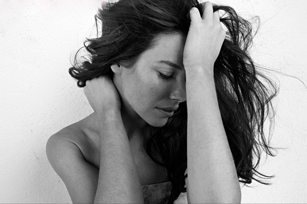 Evangeline Lilly pic #161546