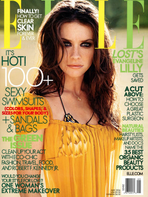 photo 5 in Lilly gallery [id54755] -0001-11-30 00:00:00