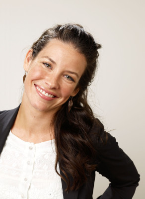 Evangeline Lilly pic #108862