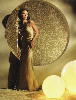 Evangeline Lilly pic #62431