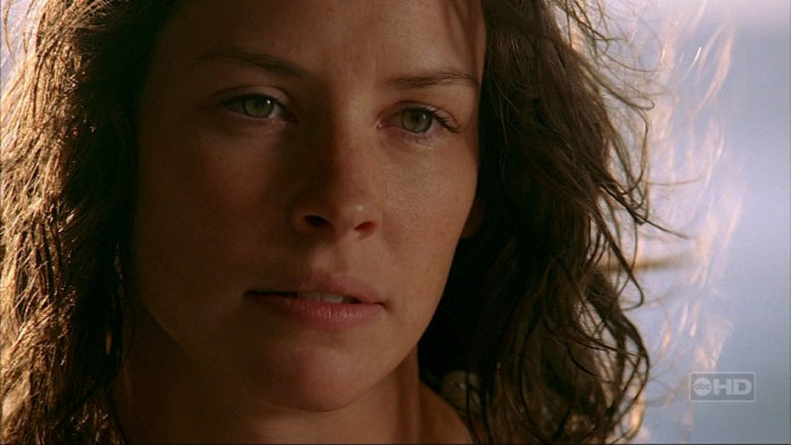 Evangeline Lilly pic #69201