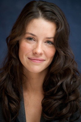 Evangeline Lilly pic #146523