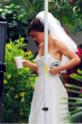 Evangeline Lilly pic #69883
