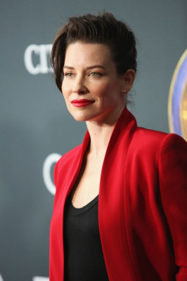 photo 18 in Evangeline Lilly gallery [id1125027] 2019-04-29 00:00:00