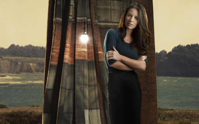 Evangeline Lilly pic #124127