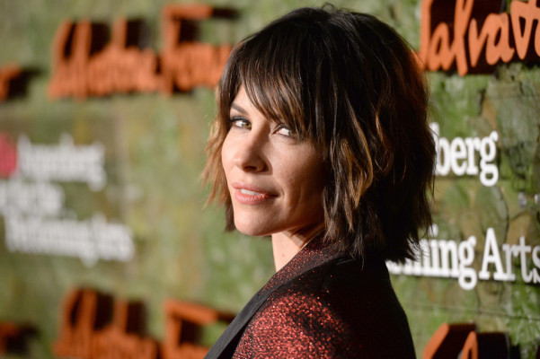Evangeline Lilly pic #641808
