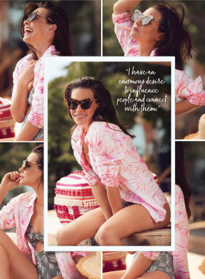 Evangeline Lilly pic #1047125