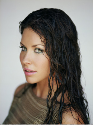 Evangeline Lilly pic #29348