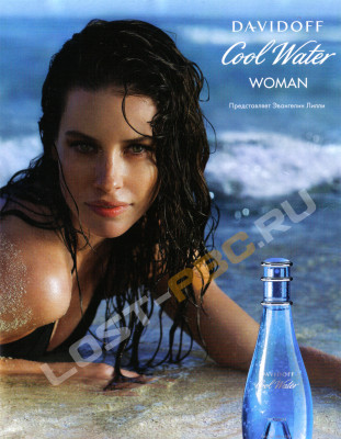 Evangeline Lilly pic #103614