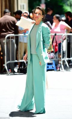 Evangeline Lilly pic #1046500