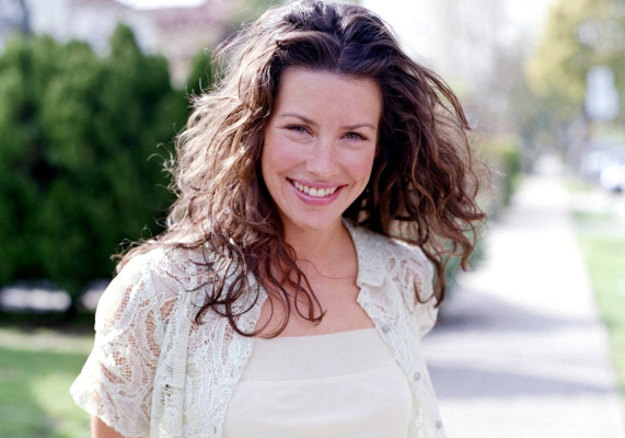 Evangeline Lilly pic #138428