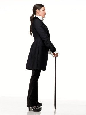 Evangeline Lilly pic #87228