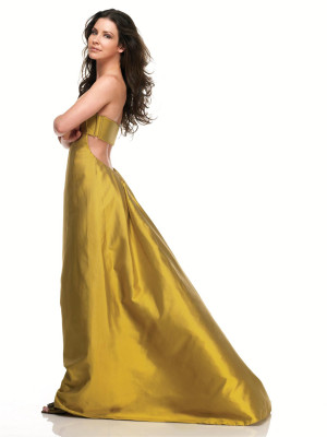Evangeline Lilly pic #87220