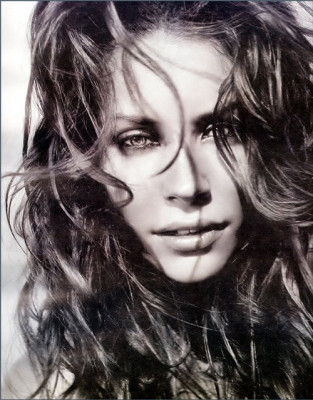 Evangeline Lilly pic #98182