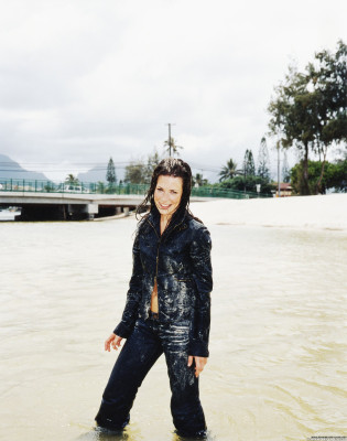 Evangeline Lilly pic #141160