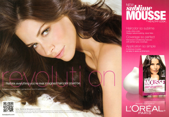 Evangeline Lilly pic #372847