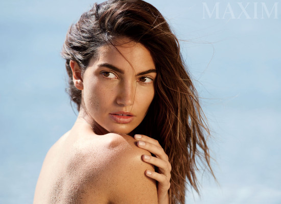 Lily Aldridge pic #767414