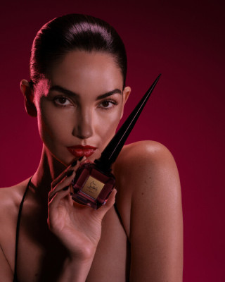 Lily Aldridge pic #1374113
