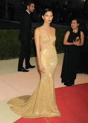 Lily Aldridge pic #850817
